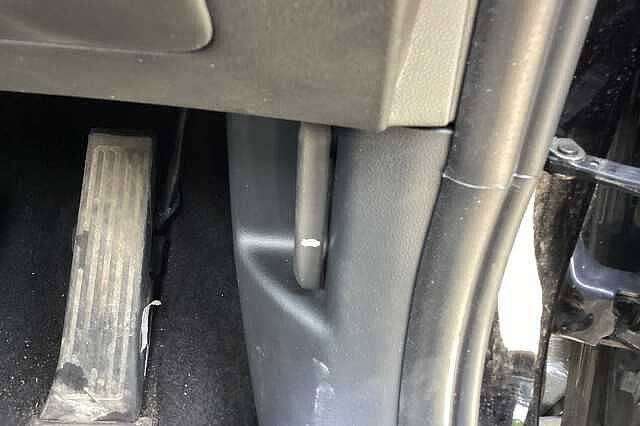Hyundai TUCSON 1.6 TGDi Hybrid 230 Premium 5dr 2WD Auto
