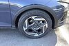 Hyundai BAYON HATCHBACK 1.0 TGDi Premium 5dr Grey