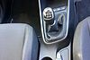 Hyundai BAYON HATCHBACK 1.0 TGDi Premium 5dr Grey