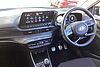 Hyundai BAYON HATCHBACK 1.0 TGDi Premium 5dr Grey