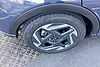 Hyundai BAYON HATCHBACK 1.0 TGDi Premium 5dr Grey