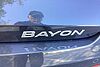 Hyundai BAYON HATCHBACK 1.0 TGDi Premium 5dr Grey