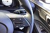 Hyundai BAYON HATCHBACK 1.0 TGDi Premium 5dr Grey