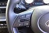 Hyundai BAYON HATCHBACK 1.0 TGDi Premium 5dr Grey