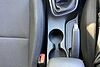 Hyundai BAYON HATCHBACK 1.0 TGDi Premium 5dr Grey