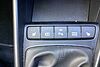 Hyundai BAYON HATCHBACK 1.0 TGDi Premium 5dr Grey