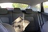 Hyundai BAYON HATCHBACK 1.0 TGDi Premium 5dr Grey