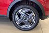Hyundai BAYON 1.0 T-GDi (100ps) Premium Red
