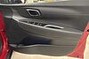 Hyundai BAYON 1.0 T-GDi (100ps) Premium Red