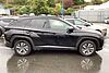 Hyundai TUCSON 1.6 T-GDi Hybrid Aut. 2023MY SE Connect Black