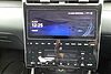 Hyundai TUCSON 1.6 T-GDi Hybrid Aut. 2023MY SE Connect Black