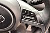 Hyundai TUCSON 1.6 T-GDi 2021MY Premium Blue