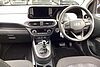 Hyundai I10 1.2 [79] Premium 5dr Auto [Nav] Hatchback Blue