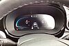 Hyundai I10 1.2 [79] Premium 5dr Auto [Nav] Hatchback Blue