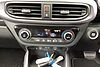 Hyundai I10 1.2 [79] Premium 5dr Auto [Nav] Hatchback Blue