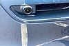 Hyundai I10 1.2 [79] Premium 5dr Auto [Nav] Hatchback Blue