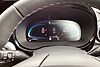 Hyundai I10 1.2 [79] Premium 5dr Auto [Nav] Hatchback Blue