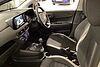 Hyundai I10 1.2 [79] Advance 5dr Auto [Nav] Black
