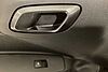 Hyundai I10 1.2 [79] Advance 5dr Auto [Nav] Black
