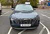 Hyundai TUCSON 1.6 TGDi Premium 5dr 2WD Blue