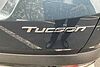 Hyundai TUCSON 1.6 TGDi Premium 5dr 2WD Blue