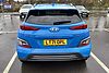 Hyundai KONA 150kW Premium 64kWh 5dr Auto Blue