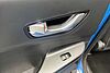 Hyundai KONA 150kW Premium 64kWh 5dr Auto Blue