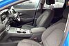 Hyundai KONA 150kW Premium 64kWh 5dr Auto Blue