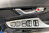 Hyundai KONA 150kW Premium 64kWh 5dr Auto Blue