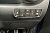Hyundai KONA 150kW Premium 64kWh 5dr Auto Blue