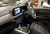 Hyundai I10 1.2 [79] Premium 5dr Auto [Nav] Blue