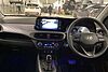 Hyundai I10 1.2 [79] Premium 5dr Auto [Nav] Blue