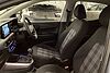 Hyundai I10 1.2 [79] Premium 5dr Auto [Nav] Blue