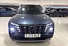 Hyundai TUCSON 1.6 TGDi Plug-in Hybrid Ultimate 5dr 4WD Auto Blue