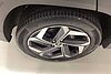 Hyundai TUCSON 1.6 TGDi Plug-in Hybrid Ultimate 5dr 4WD Auto Blue