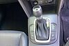 Hyundai KONA 1.6 GDi Hybrid Premium SE 5dr DCT Grey
