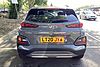 Hyundai KONA 1.6 GDi Hybrid Premium SE 5dr DCT Grey