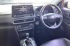Hyundai KONA 1.6 GDi Hybrid Premium SE 5dr DCT Grey
