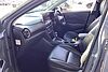 Hyundai KONA 1.6 GDi Hybrid Premium SE 5dr DCT Grey