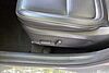 Hyundai KONA 1.6 GDi Hybrid Premium SE 5dr DCT Grey