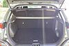 Hyundai KONA 1.6 GDi Hybrid Premium SE 5dr DCT Grey