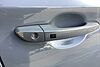 Hyundai KONA 1.6 GDi Hybrid Premium SE 5dr DCT Grey