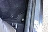 Hyundai KONA 1.6 GDi Hybrid Premium SE 5dr DCT Grey