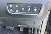 Hyundai KONA 1.6 GDi Hybrid Premium SE 5dr DCT Grey