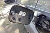 Hyundai KONA 1.6 GDi Hybrid Premium SE 5dr DCT Grey
