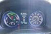 Hyundai KONA 1.6 GDi Hybrid Premium SE 5dr DCT Grey