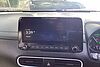 Hyundai KONA 1.6 GDi Hybrid Premium SE 5dr DCT Grey