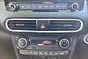 Hyundai KONA 1.6 GDi Hybrid Premium SE 5dr DCT Grey