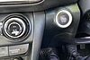 Hyundai KONA 1.6 GDi Hybrid Premium SE 5dr DCT Grey