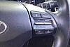 Hyundai KONA 1.6 GDi Hybrid Premium SE 5dr DCT Grey